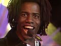 Top Of The Pops 5th Of July 1979