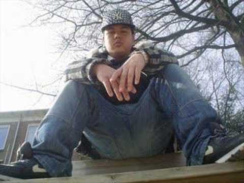 Claimer & Mo6 - Je weet zeluf!