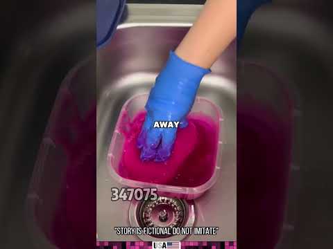 Click the link in my bio to get the full story for free #Novel #Story #StoryTime #Art #usa