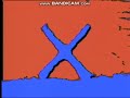 Sesame Street 3486 Sand X X REUPLOAD