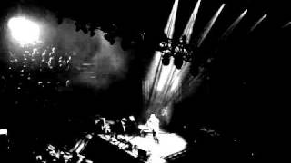 City and Colour - Like Knives (live) HD
