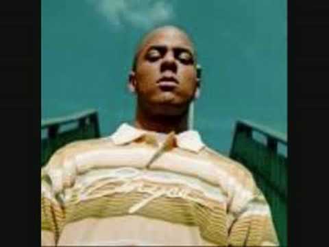 Azad feat. Jonesmann - So machen wir das