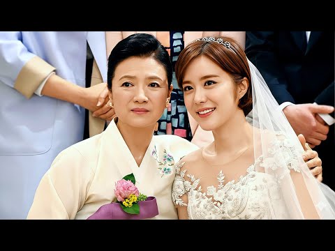 She Never Imagined Her Son-in-Law’s New Bride Was Her Long-Lost Daughter