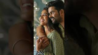 Download lagu Poove poochudava 🤩🤩😍Reshu ❤️❤️❤️...#Shorts mp3