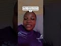 Ndakakwirwa Nemurume Watete Vangu