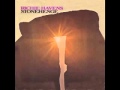 Richie Havens - Prayer