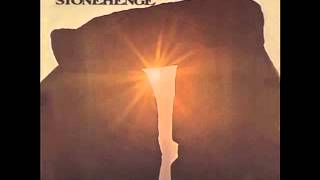 Richie Havens - Prayer