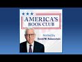 ABC Podcast: Beverly Gage on J. Edgar Hoover Biography & American History Road Trip