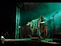 Nokturnal Mortum - Kolyada (Live @ Hell Fast Attack vol. IX)