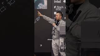 Tim Fu: Designing at the Speed of AI | Studio Tim Fu | ATN Summit 2026