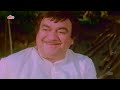 Aaja Mere Pyar Aaja Heeralal Pannalal 1978 HQ Vinyl Audio