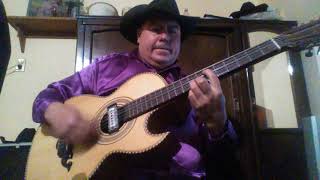 Te casastes con un Rico los cadetes de linares bajo quinto