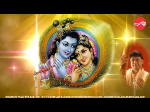 download lagu mp3 mp4 JayadevaS Ashtapadi O S Arun, download mp3 JayadevaS Ashtapadi O S Arun free download mp3, download mp3 JayadevaS Ashtapadi O S Arun