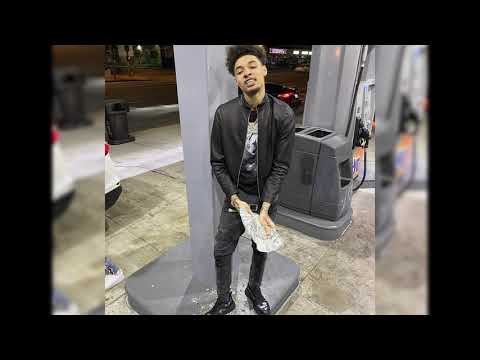 [FREE] Lil 2z x Yung Ro Type Beat - "BACKLASH" | (prod. @Milanmadeit)