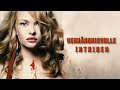 Verhängnisvolle Intrigen 2000 Thriller Drama Bereit Zu Spielen Ganzer Film Auf Deutsch