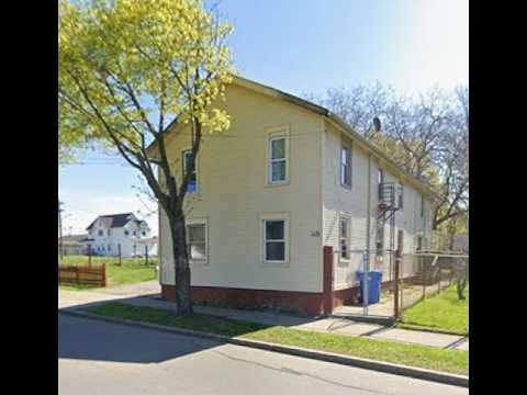 410-412 Scio St property video