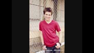 Locket (Locked In Love) (Billy Unger Video)