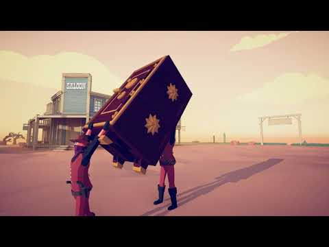 Bank Robbers Location