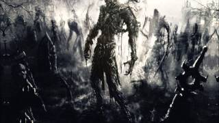 Nightcore-Dead Man Walking(Smiley)