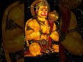 Sab Kuchh Tero Sarkar Jay Bajrangbali ️ ️