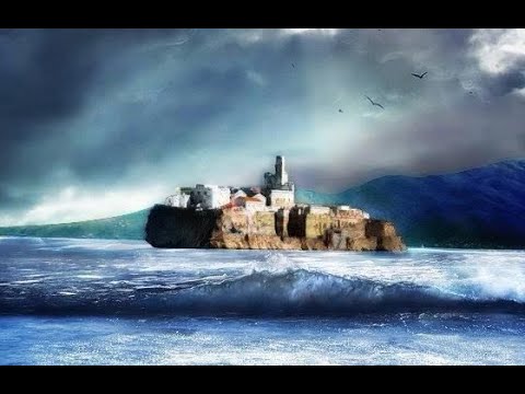 Izran Ralla Bouya By Rif Experience Rif Music 2022 HD