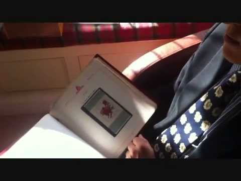 download lagu mp3 mp4 Investco Com, download lagu Investco Com gratis, unduh video klip Investco Com