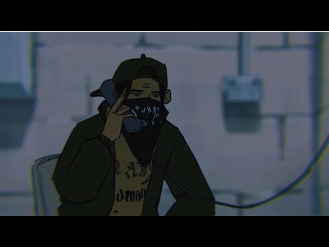 Snoee Badman - Nothing on me (Prod. Rosso Beats)