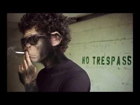 Mirage The People - Pryda vs. Empire Of The Sun (Seb Sapet Bootleg)