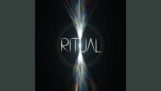 part vi - solar goddess return