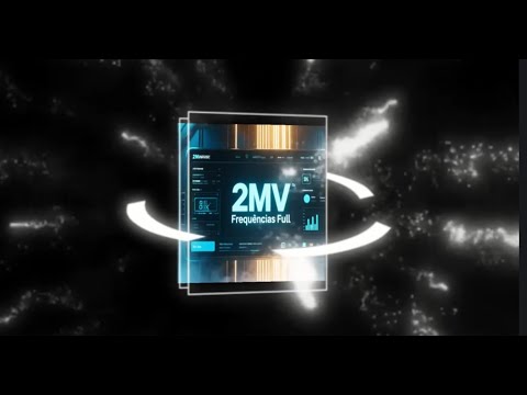 Video MV2 Frequencias Full