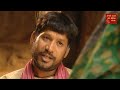 Laali S Father Is Thinking Of Sending Her Away Agle Janam Mohe Bitiya Hi Kijo Full Ep 12 Z