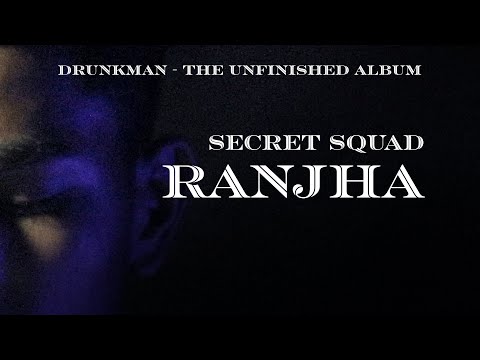 Secret Squad - Ranjha [Very Explicit] bache na sune!