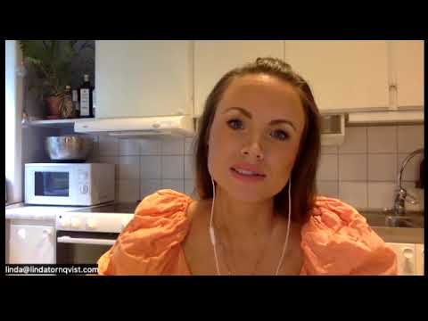 Efter 6 st missfall så... Intervju med min älskade klient Sofia❤️