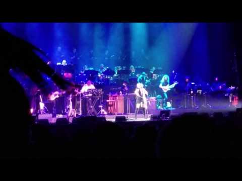 Hans Zimmer featuring Tina Guo - Pirates of the Caribbean