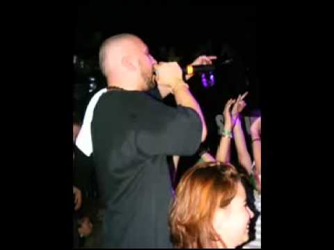 САФ - ПикиСипи MegaMiX