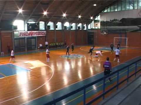 Gadtch - Free Time 5 - 3