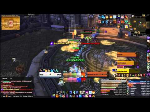 T&A Council of Elders 10 N