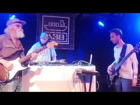 Random Trip instrumental speial Vol.1. [] 2017/08/29 (3)