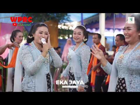 WILIS - SIDO PEGATAN KRIDHO UTOMO