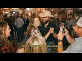 Luke Combs - Be By You (Lyrics)