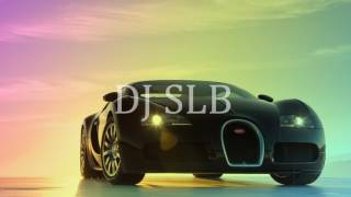 Denzel Curry &quot;Hate Government&quot; Slowed and Bass Boosted by Dj SLB