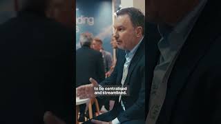 ISE 2026 Smart Building Technology Zone