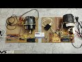Speed Synchronisation Of Multiple AC Motors Using Zigbee