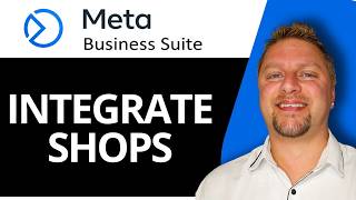 How to Integrate Shops in Meta Business Suite | Meta Business Suite Tutorial 2026