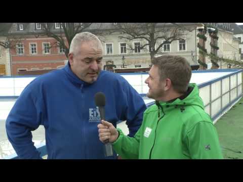 MEgional 2016 11 25 - Unsere Nachrichten für das Mittlere Erzgebirge