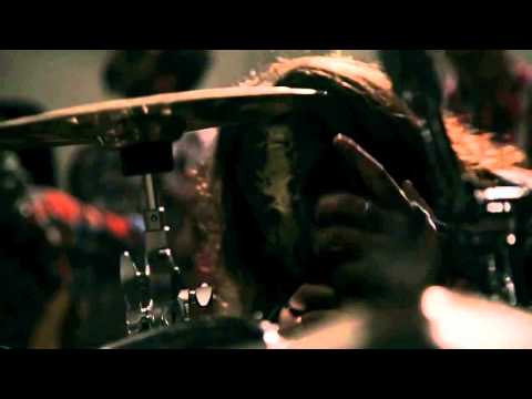 EX-TRIM - Distruzione Totale.