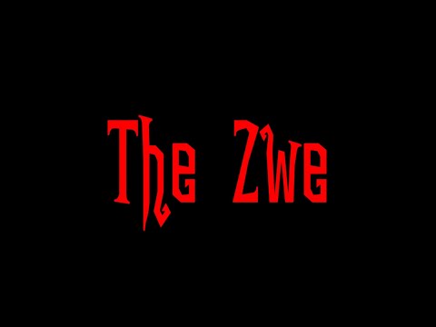 The Zwe