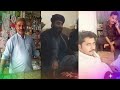 Tere Hundiya Pinde Nai Sa