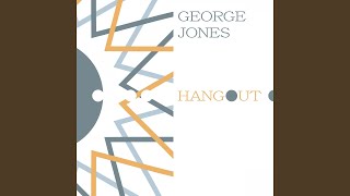 Jambalaya (On The Bayou)