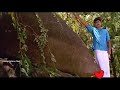 WhatsApp Status Tamil Rosapoo Chinna Rosapoo